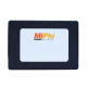 MiPhi MP100 512GB 2.5inch SATA III SSD