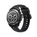 Mibro GS Explorer 1.32" Amoled Smartwatch with GPS