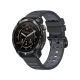 Mibro GS Pro 2 Amoled Smartwatch with Dual GPS