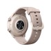 Mibro Watch A3 1.39" IPS Smartwatch with GPS