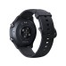 Mibro Watch A3 1.39" IPS Smartwatch with GPS