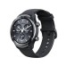 Mibro Watch A3 1.39" IPS Smartwatch with GPS