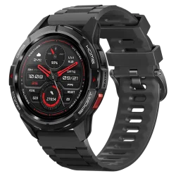 Mibro Watch GS Active Smartwatch With GPS