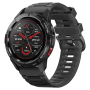 Mibro Watch GS Active Smartwatch With GPS