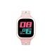 Mibro P5 Kids Smart Watch with GPS & HD camera