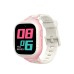 Mibro P5 Kids Smart Watch with GPS & HD camera