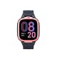 Mibro Z3 Kids Smart Watch with GPS & HD Camera
