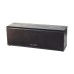 Microlab HTS800 5:1 Bluetooth Multimedia Home Theater
