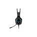 Micropack GH-03 ARES RGB 7.1 USB Gaming Headphone