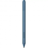 Microsoft Surface Pen (Ice Blue)