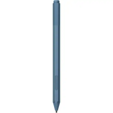 Microsoft Surface Pen (Ice Blue)