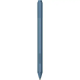 Microsoft Surface Pen (Ice Blue)