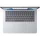 Microsoft Surface Laptop Studio Core i5 11th Gen 16GB RAM 14.4 Inch Touchscreen 2-in-1 Laptop (THR-00001)