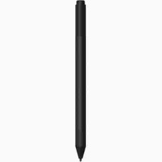 Microsoft Surface Pen Black