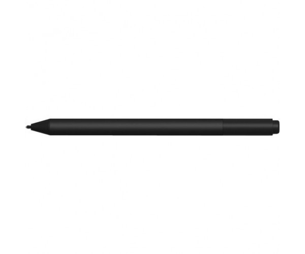 Microsoft Surface Pen Black