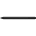Microsoft Surface Pen Black