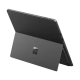 Microsoft Surface Pro 9 Core i5 12th Gen 8GB RAM 512GB SSD 13 Inch Multi-Touch Laptop for Business (QHB-00017)