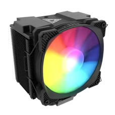 Montech Air Cooler 210 ARGB CPU Cooler