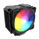 Montech Air Cooler 210 ARGB CPU Cooler