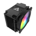 Montech Air Cooler 210 ARGB CPU Cooler