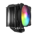 Montech Air Cooler 210 ARGB CPU Cooler