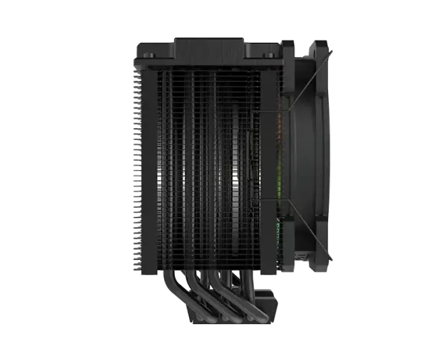 Montech Air Cooler 210 ARGB CPU Cooler