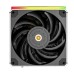Montech Metal DT24 Premium CPU Air Cooler