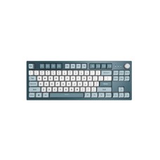 Montech MK87FB MKey TKL Freedom Mechanical Gaming Keyboard