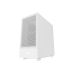 NZXT H5 Flow Compact Mid-tower Airflow Casing