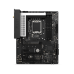 NZXT N7 Z790 LGA1700 ATX Gaming White Motherboard