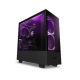  NZXT H510 Elite Compact ATX Mid Tower Case