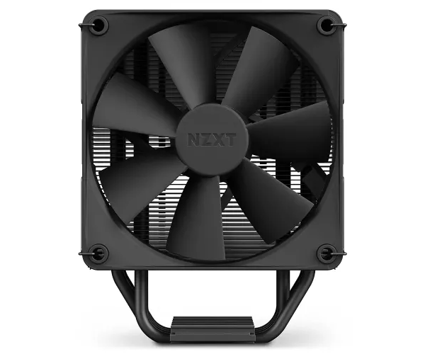NZXT T120 120mm Air CPU Cooler