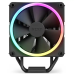 NZXT T120 RGB 120mm Air CPU Cooler