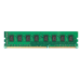 Netac Basic DDR3 8GB 1600MHZ Desktop RAM