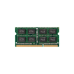 Netac Basic SO DDR3L 1600MHz 4GB Laptop RAM