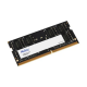 Netac Basic SO DDR4 3200MHz 16GB Laptop RAM