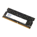 Netac Basic SO DDR4 2666MHz 4GB Laptop RAM