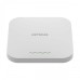 Netgear WAX610 AX1800 Dual Band PoE Multi Gig Insight Cloud Managed WiFi 6 Access Point