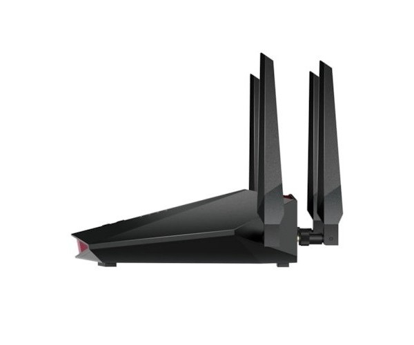 Netgear Nighthawk XR1000 AX5400 Pro Gaming WiFi 6 Router