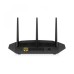 Netgear RAX10 4-Stream AX1800 1800mbps WiFi 6 Router