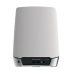 NETGEAR Orbi RBS750 AX4200 Tri-Band Wi-Fi 6 Mesh Satellite Router