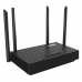 Netis N6 AX1800 Dual Band Gigabit Wi-Fi 6 Router