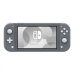 Nintendo Switch Lite Gaming Console