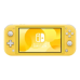 Nintendo Switch Lite Gaming Console