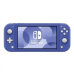 Nintendo Switch Lite Gaming Console