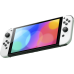 Nintendo Switch OLED Gaming Console