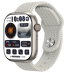 HK9 Pro Max Amoled Display Smart Watch