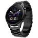 Noise Halo Plus Elite Edition Smartwatch