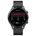 Noise Halo Plus Elite Edition Smartwatch