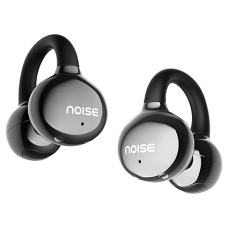 Noise Air Clips Earbuds